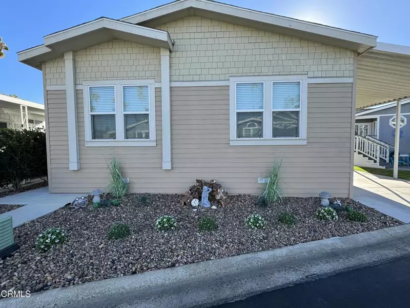 1215 Anchors Way DR #9, Ventura, CA 93001