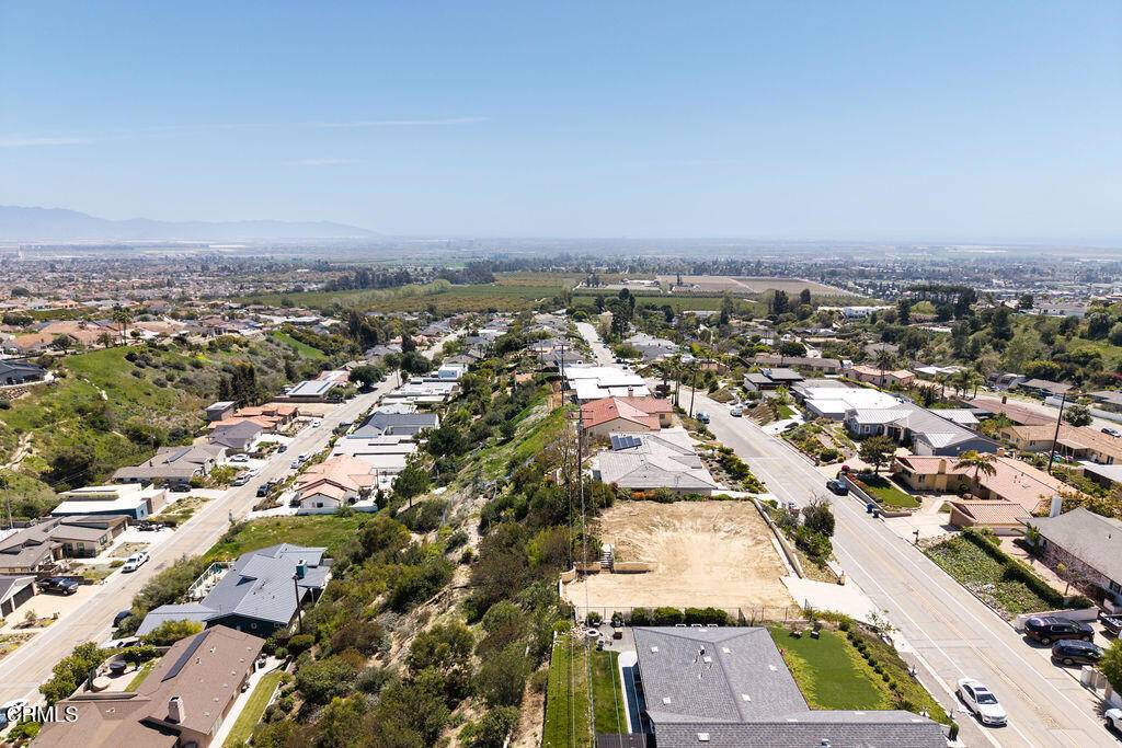 Ventura, CA 93003,930 Via Ondulando