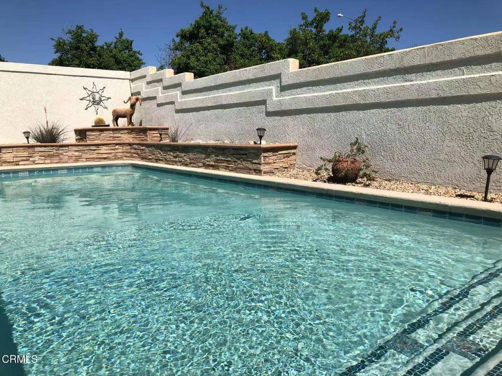 La Quinta, CA 92253,45390 Desert Eagle CT