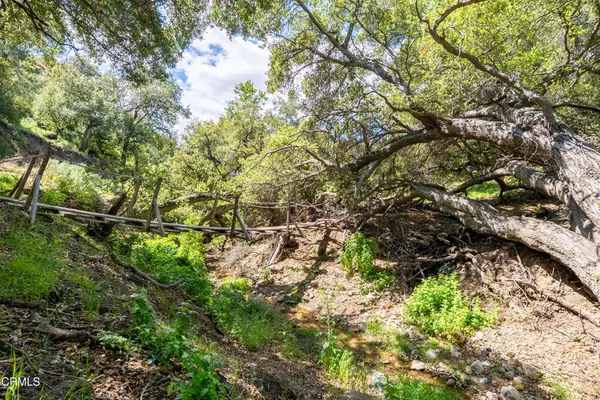 Chatsworth, CA 91311,13100 Browns Canyon Rd