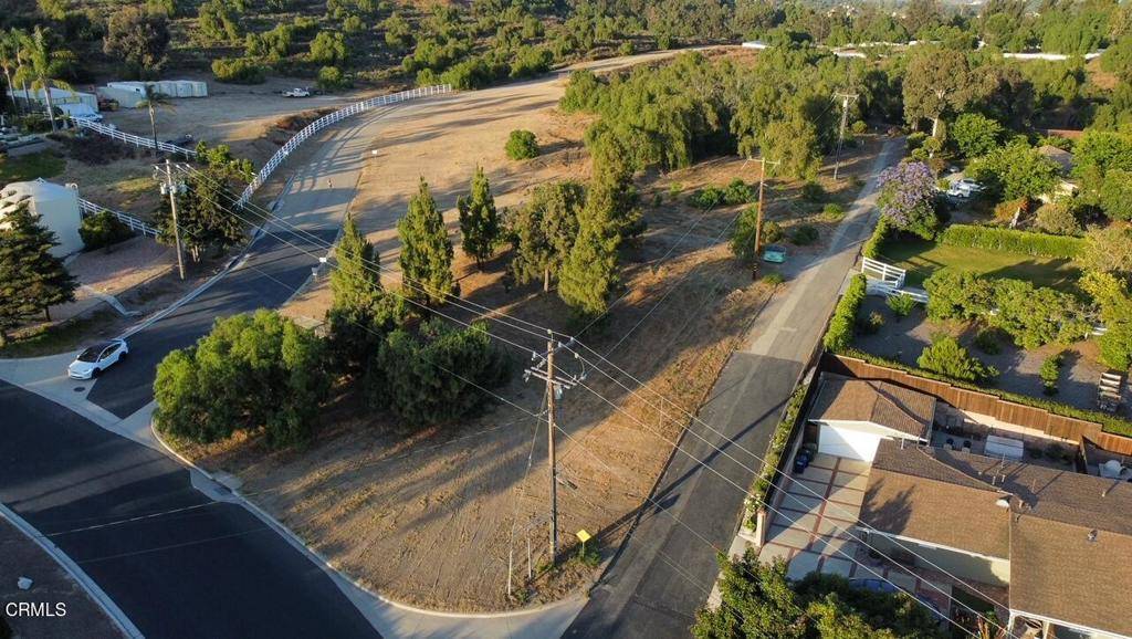 Camarillo, CA 93012,2760 Yucca DR