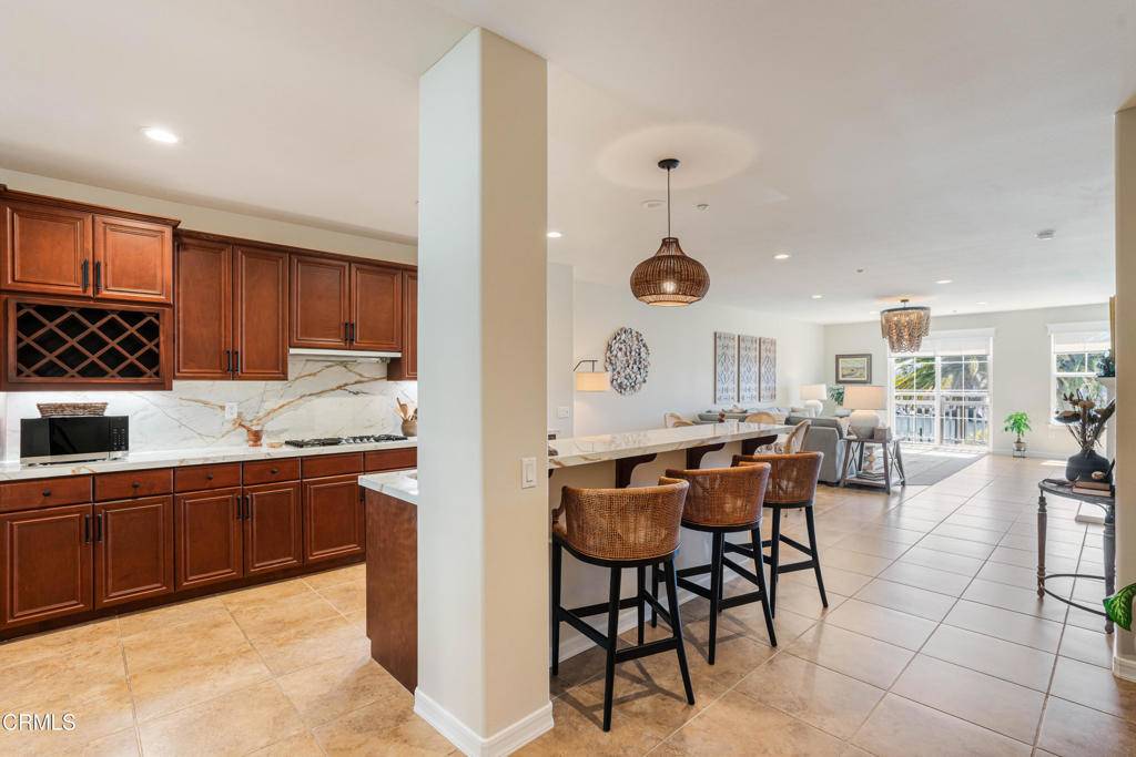 Oxnard, CA 93035,1522 Seabridge LN