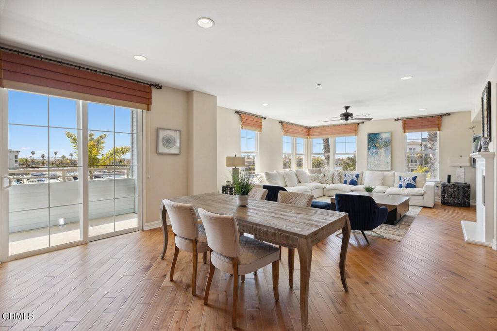 Oxnard, CA 93035,1551 Windshore WAY