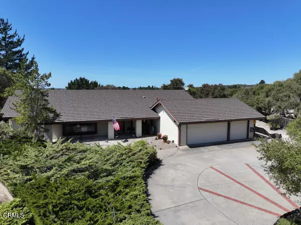 Lompoc, CA 93436,649 Burning Tree WAY