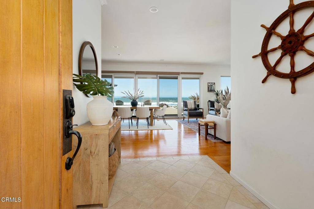 Ventura, CA 93001,5344 Rincon Beach Park DR