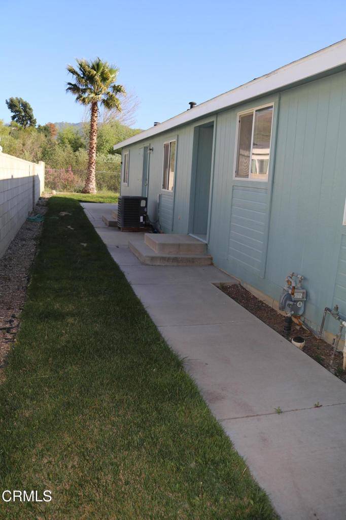 Piru, CA 93040,982 Main ST