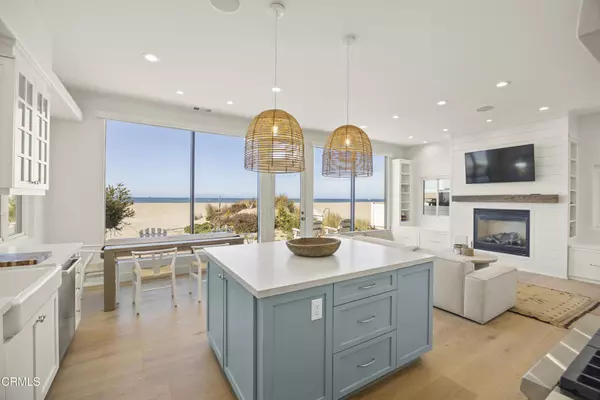 Oxnard, CA 93035,717 Ocean DR