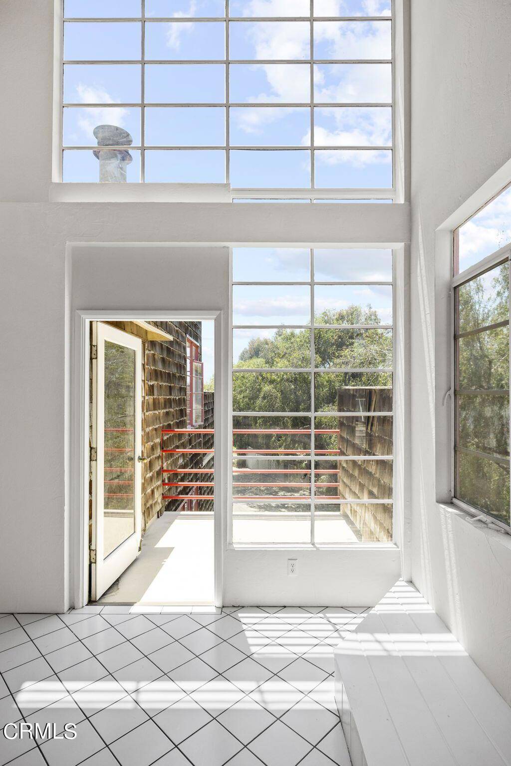 Malibu, CA 90265,29235 Heathercliff RD #12