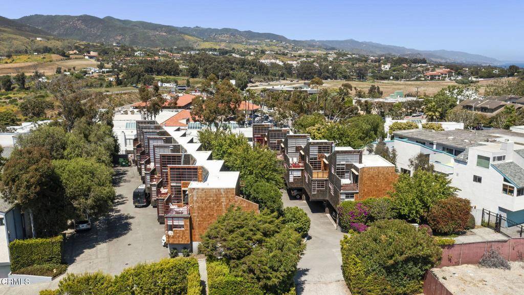 Malibu, CA 90265,29235 Heathercliff RD #12