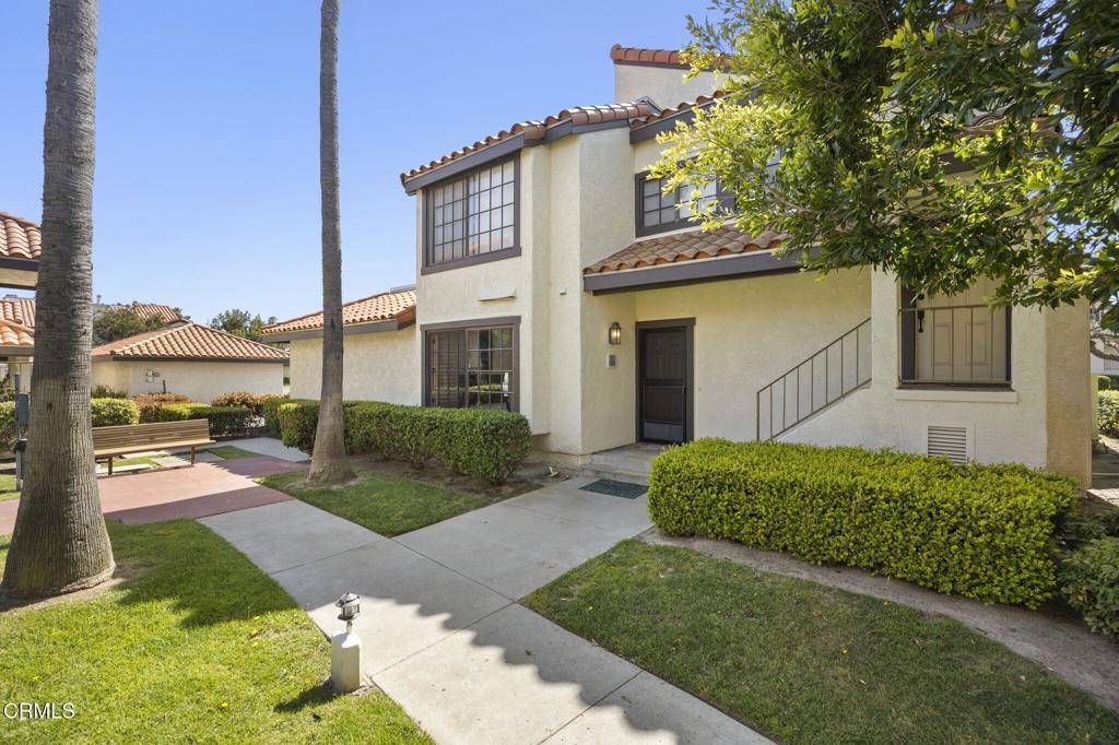 2171 Martinique LN, Oxnard, CA 93035