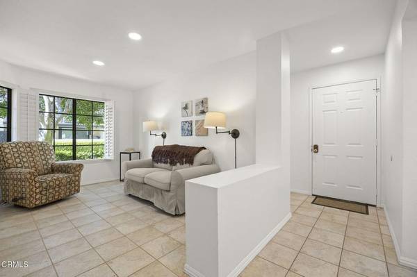 Oxnard, CA 93035,2171 Martinique LN