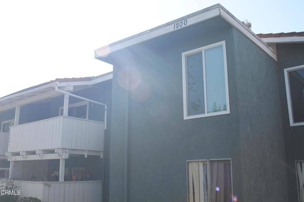 Ventura, CA 93003,1300 Saratoga AVE #1201
