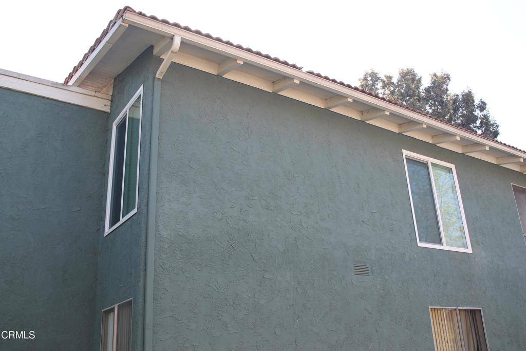 Ventura, CA 93003,1300 Saratoga AVE #1201