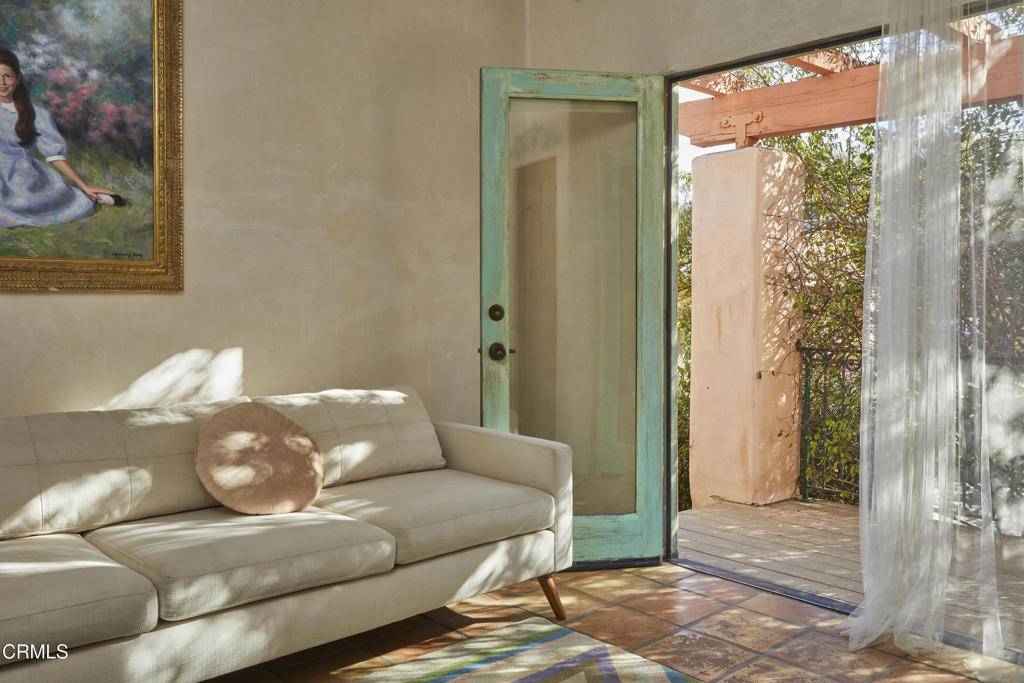 Ojai, CA 93023,3450 Thacher RD