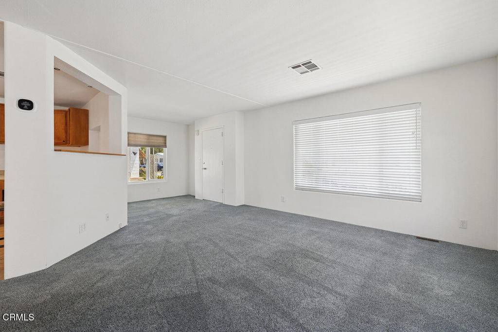 Camarillo, CA 93010,1150 Ventura BLVD #23
