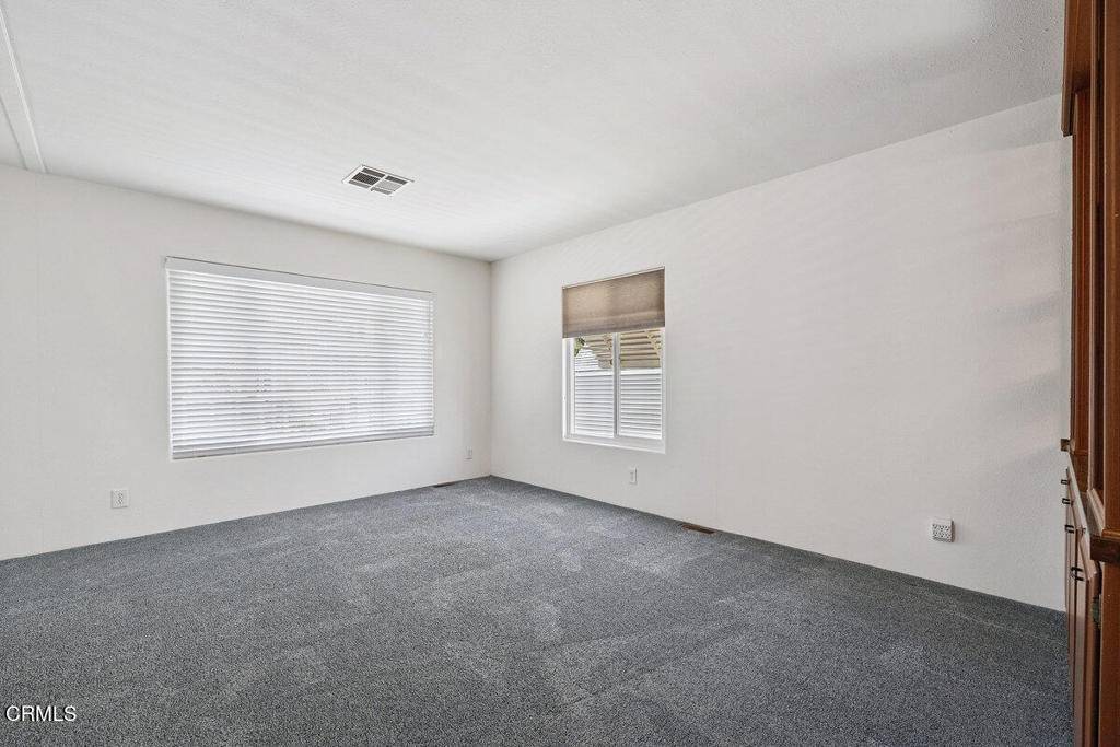 Camarillo, CA 93010,1150 Ventura BLVD #23