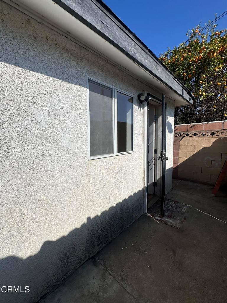516 N Anita AVE #2, Oxnard, CA 93030