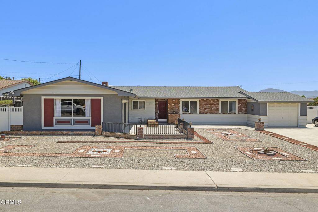 220 Lantana ST, Camarillo, CA 93010