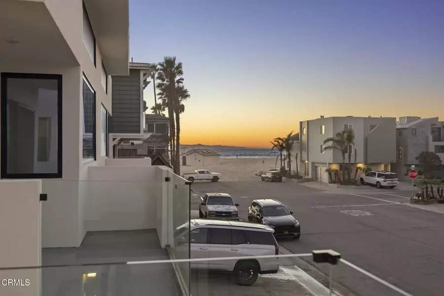 116 La Brea ST, Oxnard, CA 93035