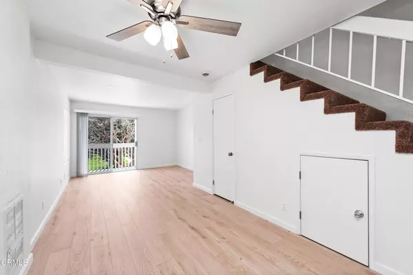 Port Hueneme, CA 93041,201 S Ventura RD #6