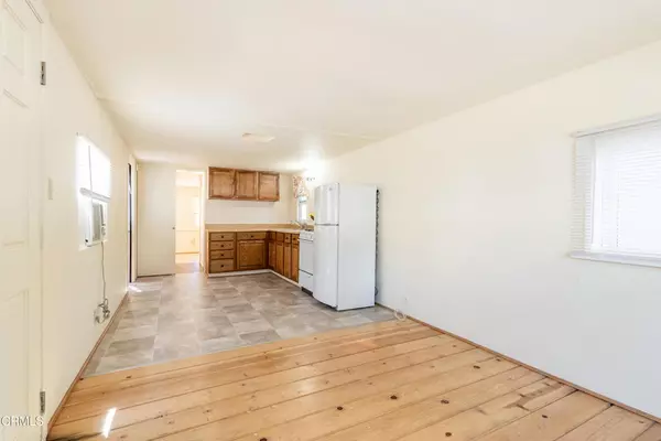 Ojai, CA 93023,474 N Arnaz AVE #11