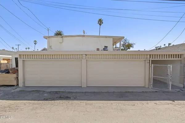 Oxnard, CA 93030,611 S E ST