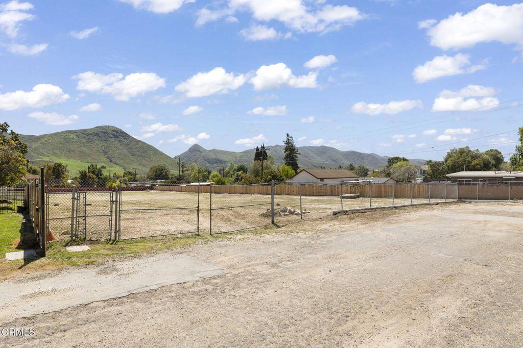 Camarillo, CA 93012,**** E Blanchard PL