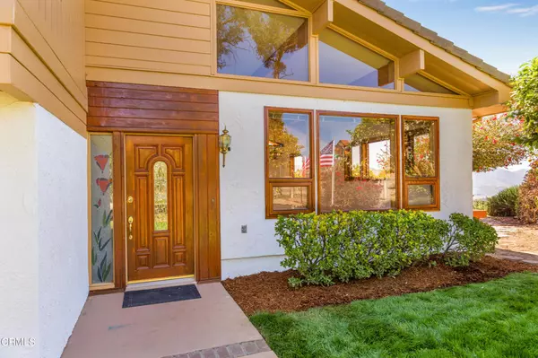 Camarillo, CA 93012,6860 Worth WAY