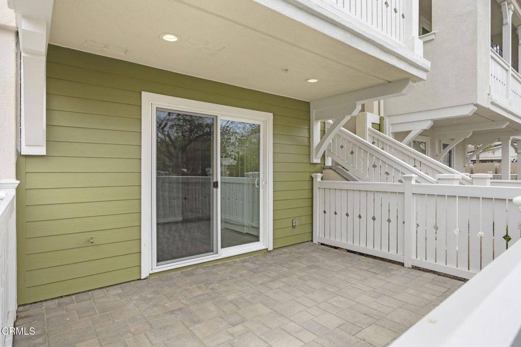 Oxnard, CA 93035,3703 Islander WALK