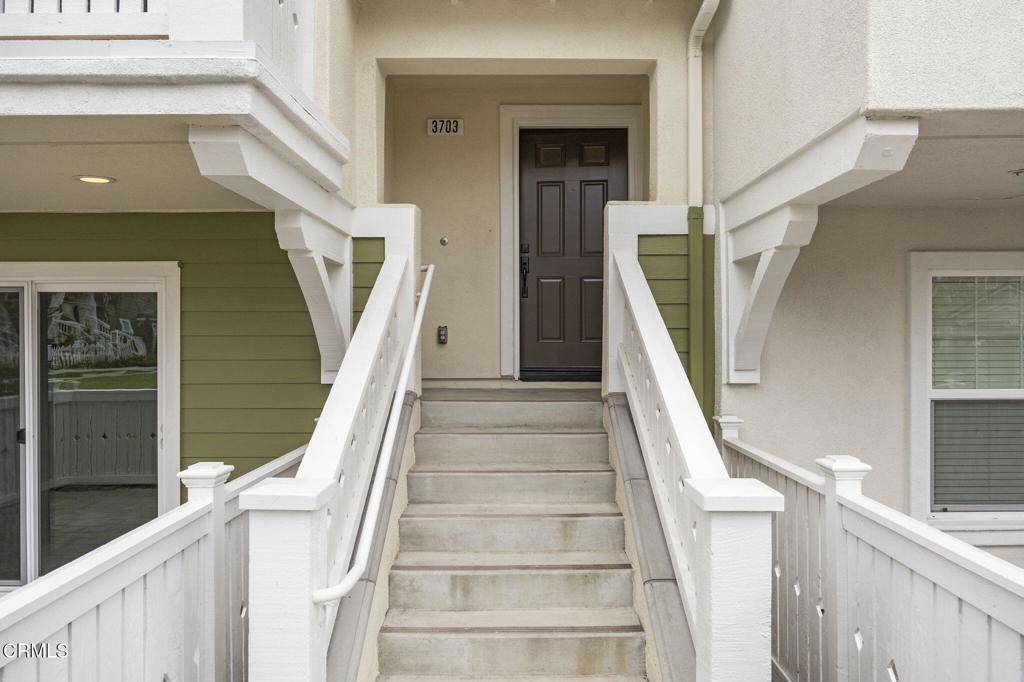 Oxnard, CA 93035,3703 Islander WALK