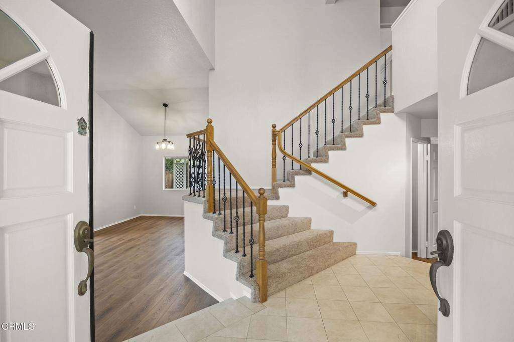 Camarillo, CA 93010,780 Corte Vina