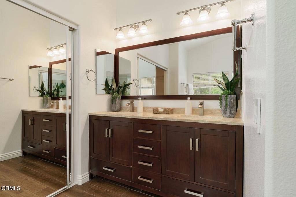 Simi Valley, CA 93065,570 Shadow LN