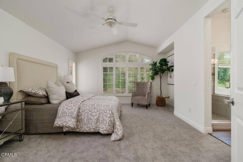 Simi Valley, CA 93065,570 Shadow LN