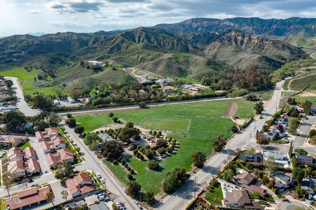 Simi Valley, CA 93063,3941 Walnut AVE
