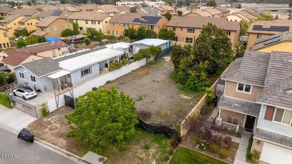0 Fremont ST, Moorpark, CA 93021