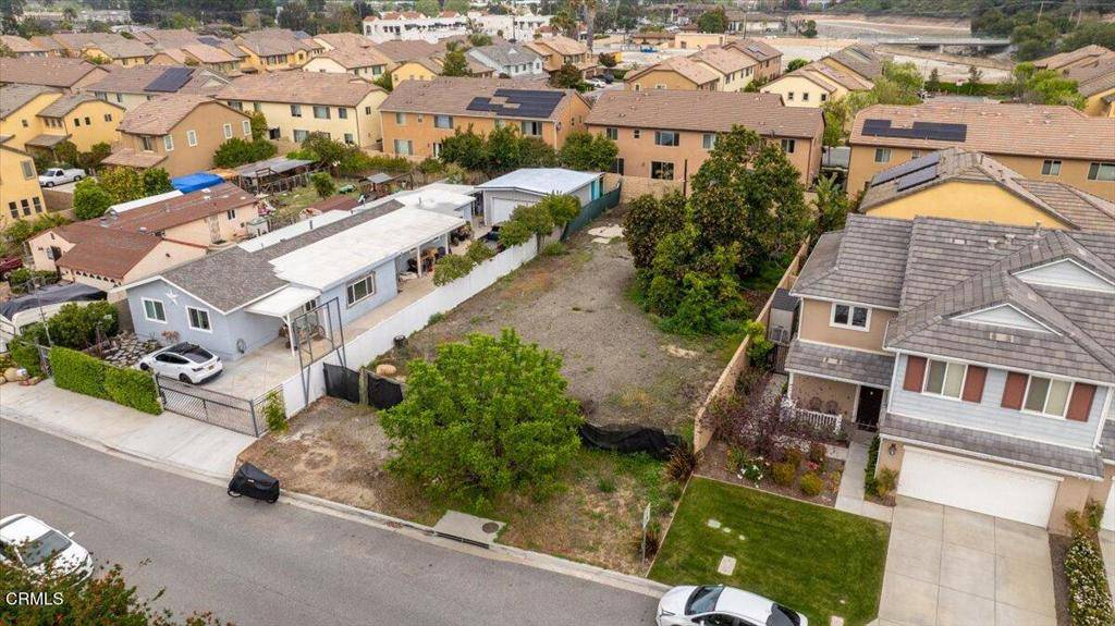 Moorpark, CA 93021,0 Fremont ST