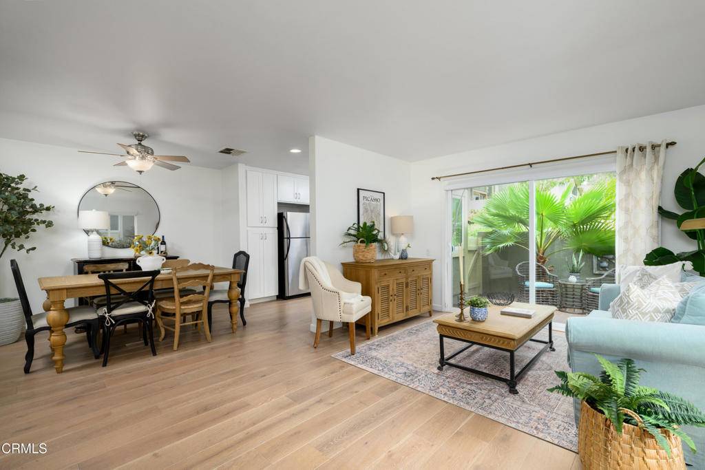 Thousand Oaks, CA 91360,599 Rio Grande CIR