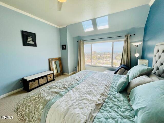 Ventura, CA 93001,234 Ferro DR