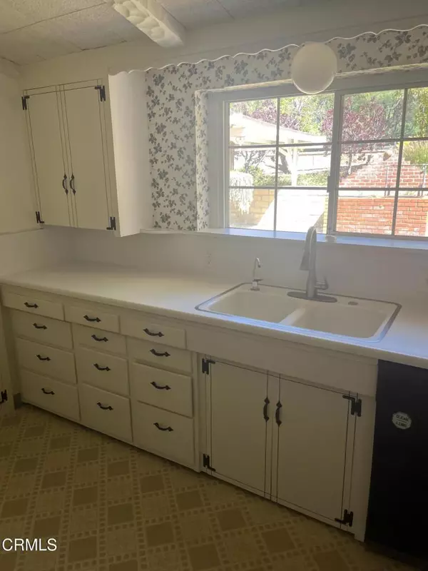 Fillmore, CA 93015,243 Fourth ST
