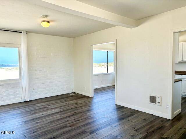 Oxnard, CA 93035,3289 Ocean DR #3