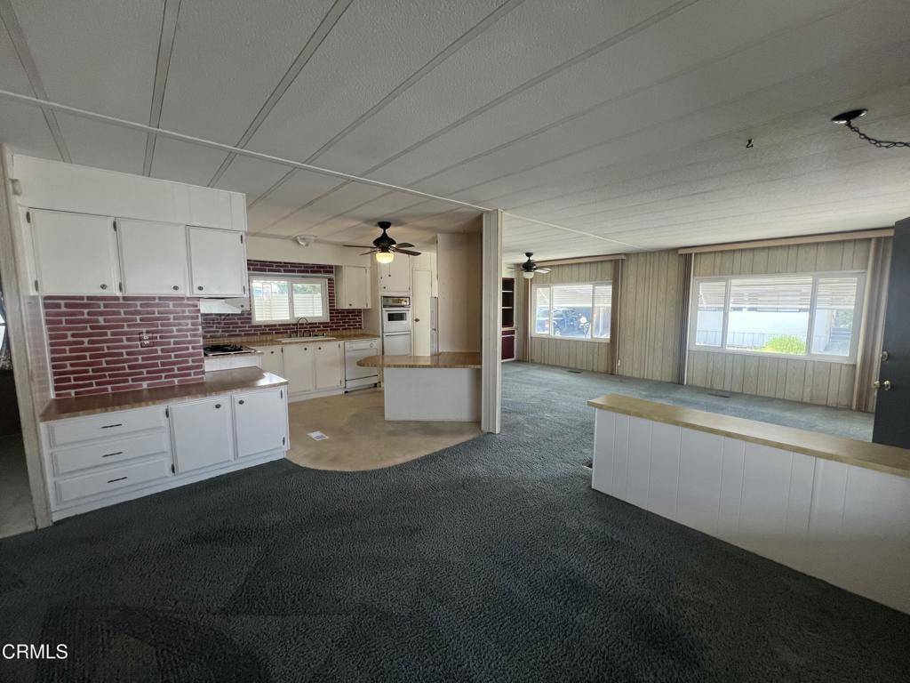 Camarillo, CA 93010,1150 Ventura BLVD #25