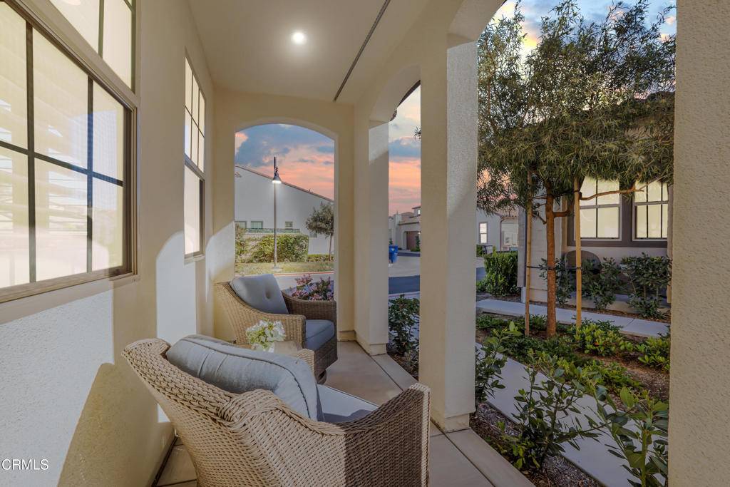 Camarillo, CA 93012,5016 Trevor DR