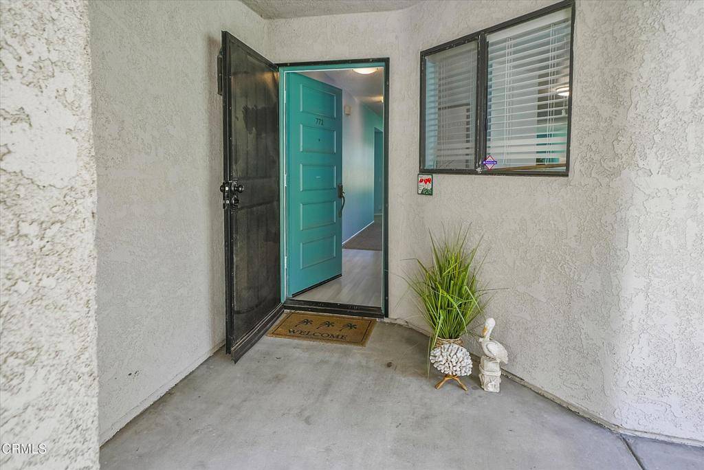 Port Hueneme, CA 93041,772 Island View CIR
