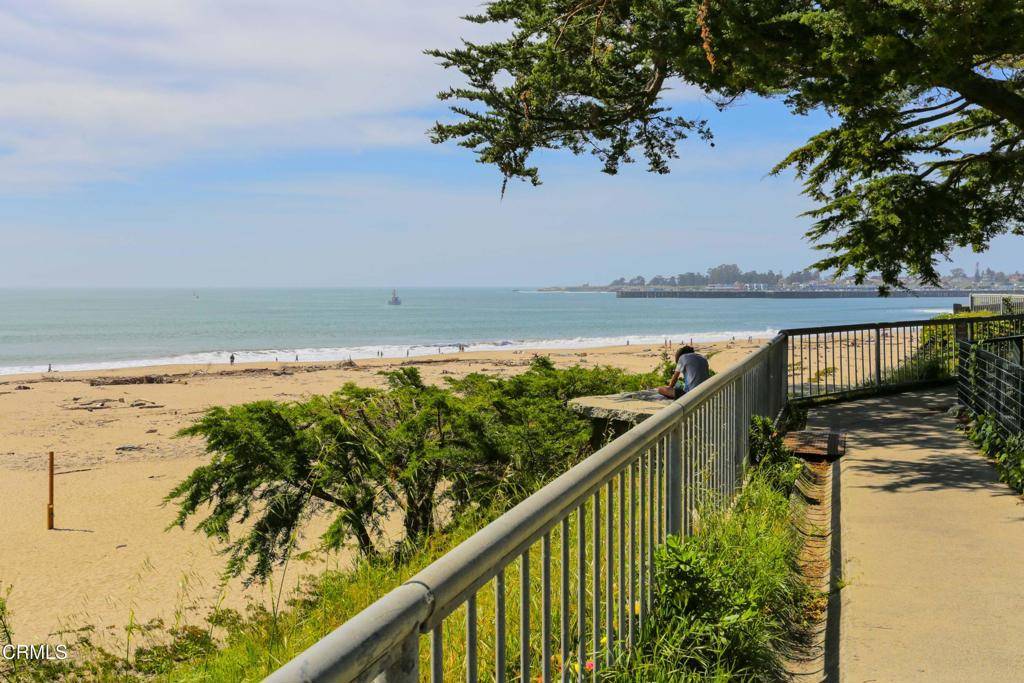 113 4th AVE, Santa Cruz, CA 95062