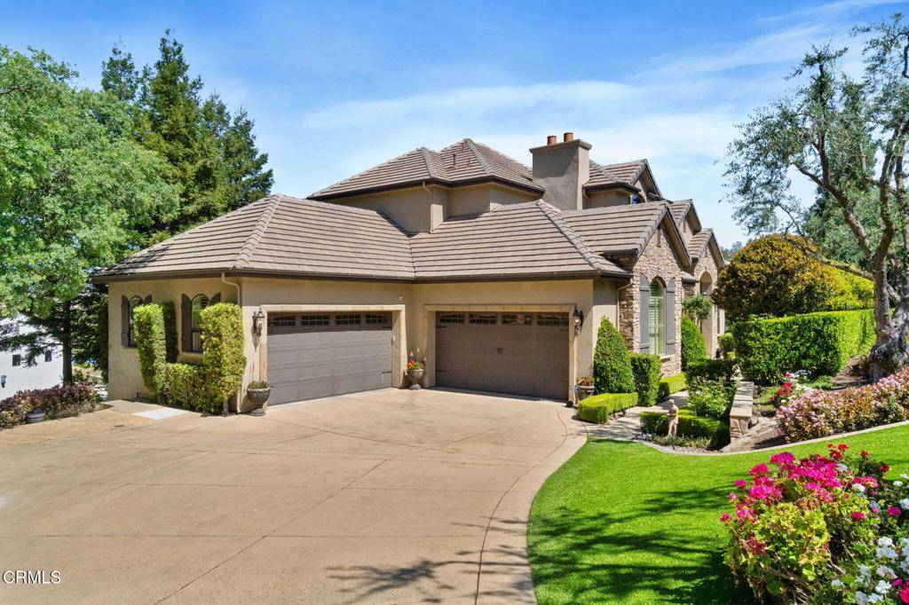 Friant, CA 93626,21788 Brighton Crest DR