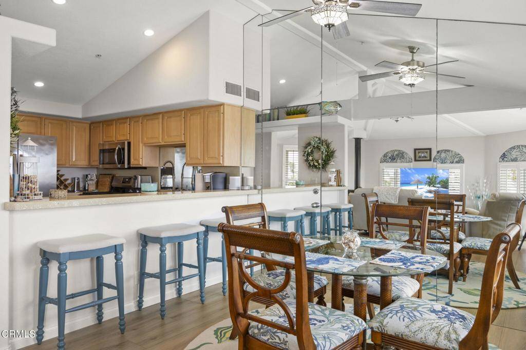 Oxnard, CA 93035,5270 W Wooley RD
