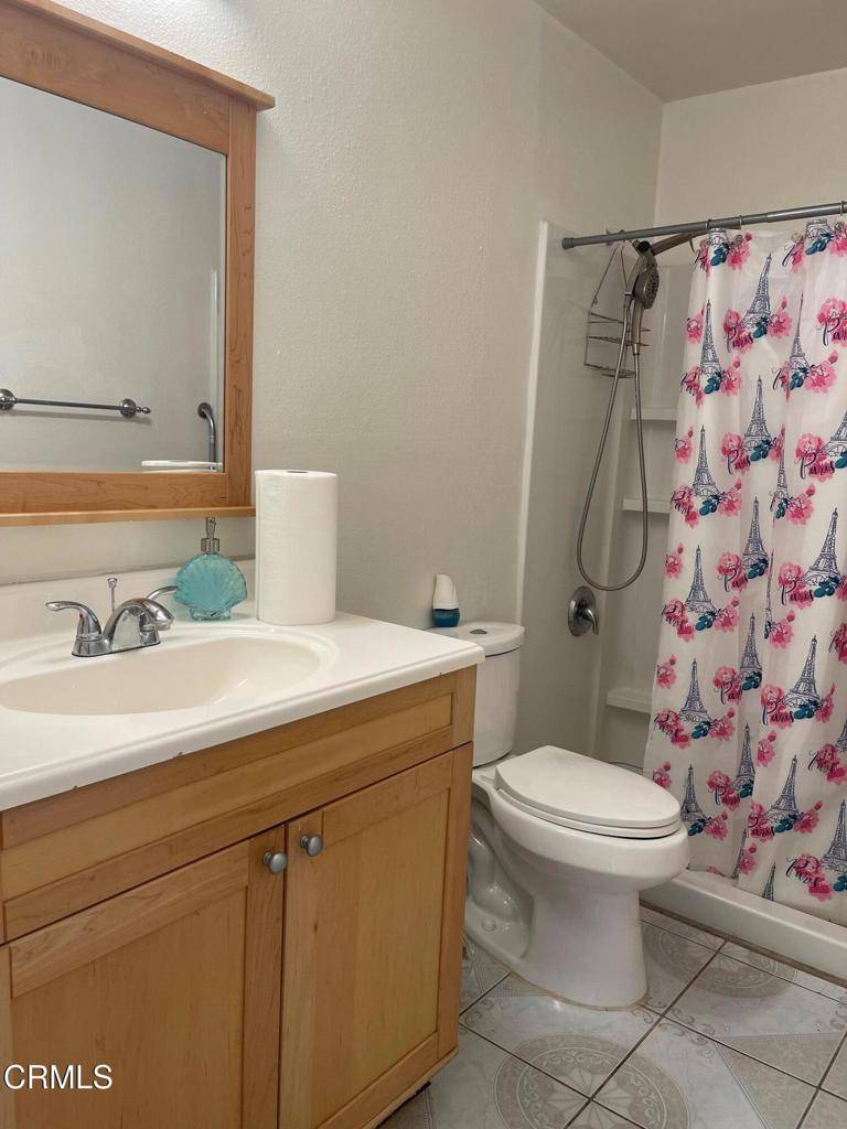 Ventura, CA 93003,1300 Saratoga AVE #606