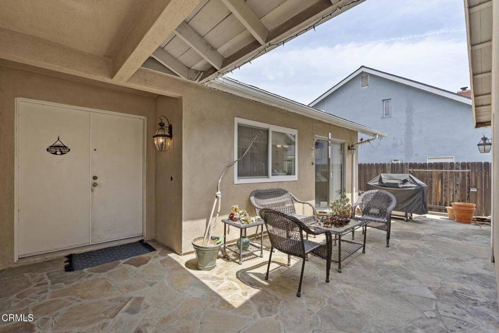 Ventura, CA 93004,8421 Eureka ST