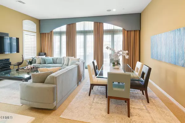 Oxnard, CA 93035,1464 Twin Tides PL