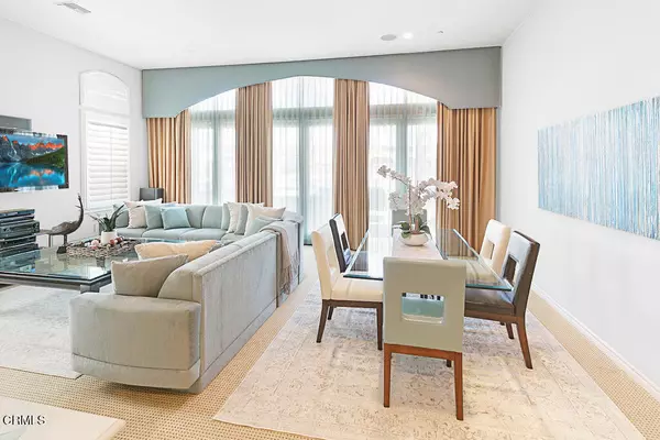 Oxnard, CA 93035,1464 Twin Tides PL